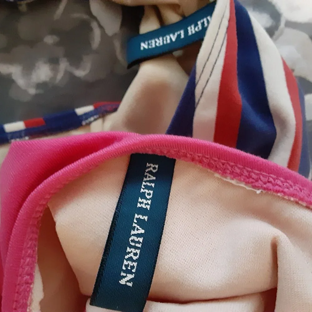 Ralph Lauren ralph lauren