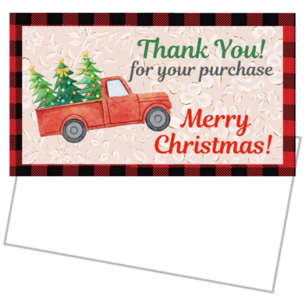 lbrmickeydesign 60 thank