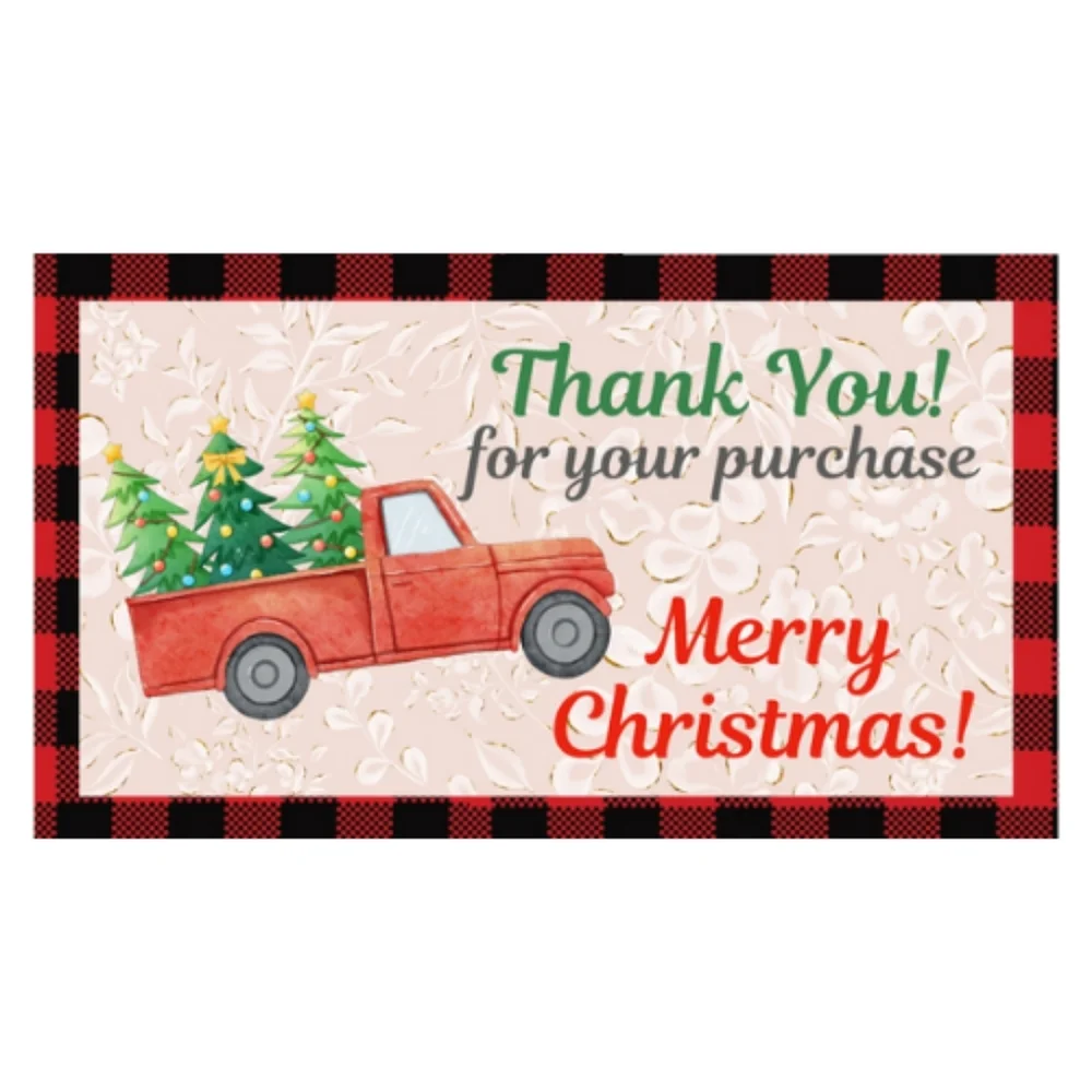 lbrmickeydesign 60 thank