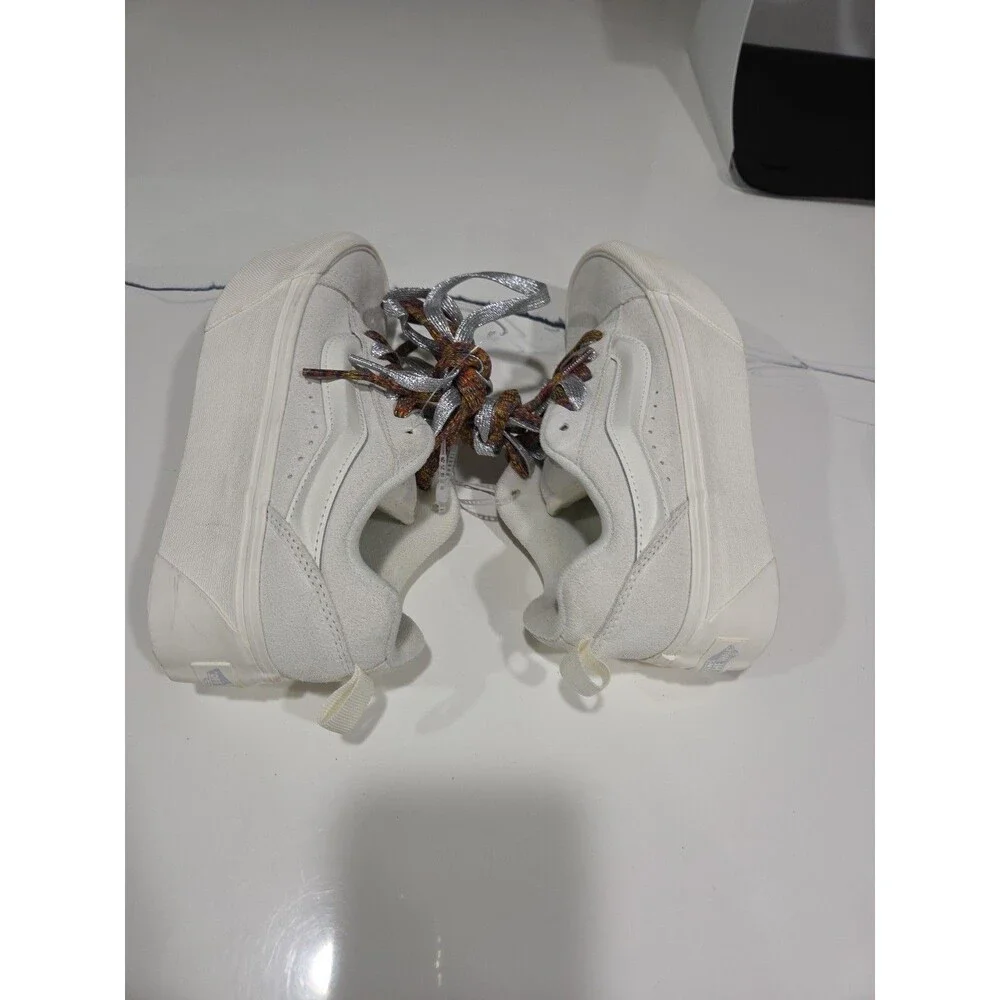 Vans knu skool