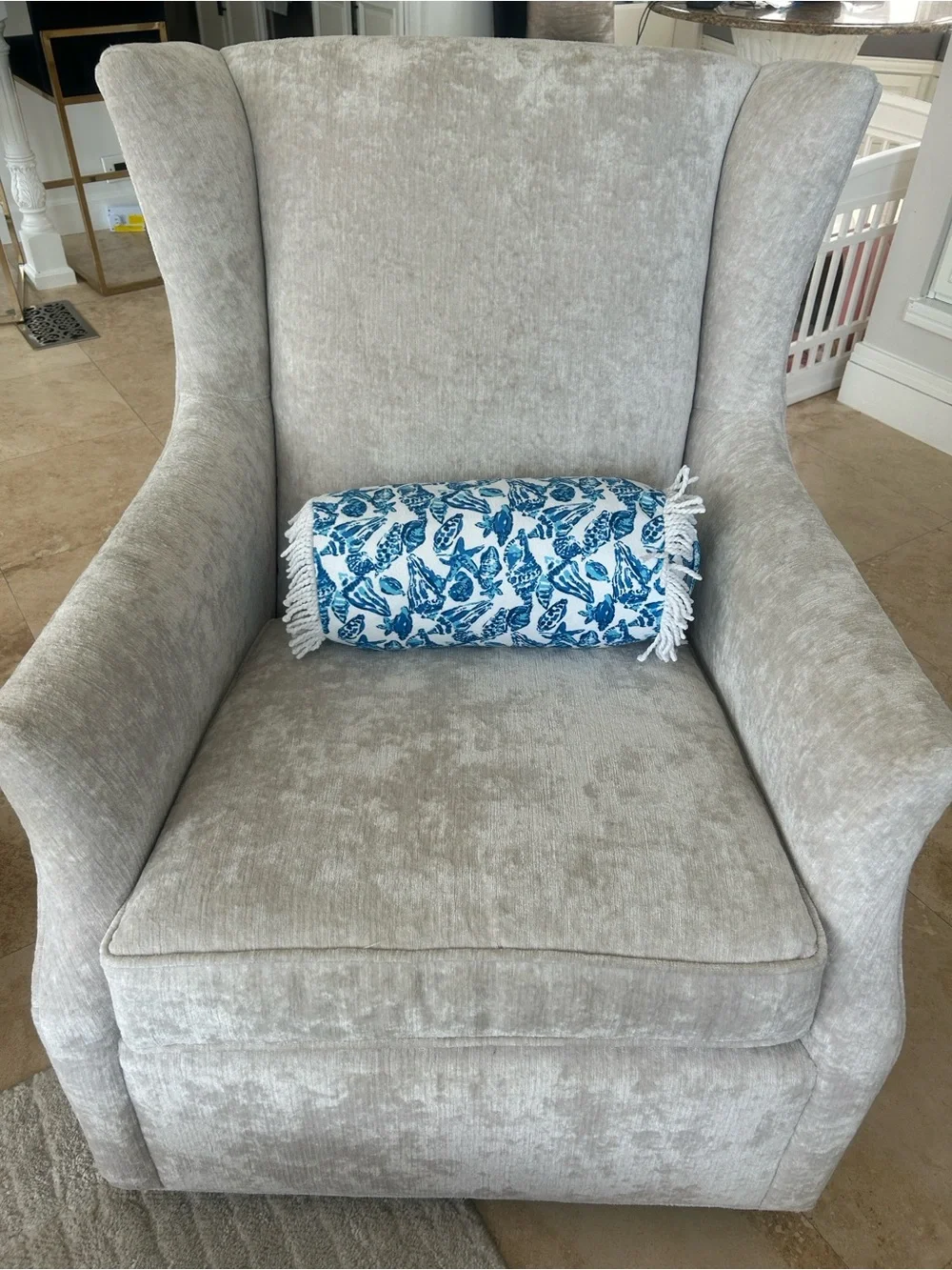 Lilly Pulitzer bring classic