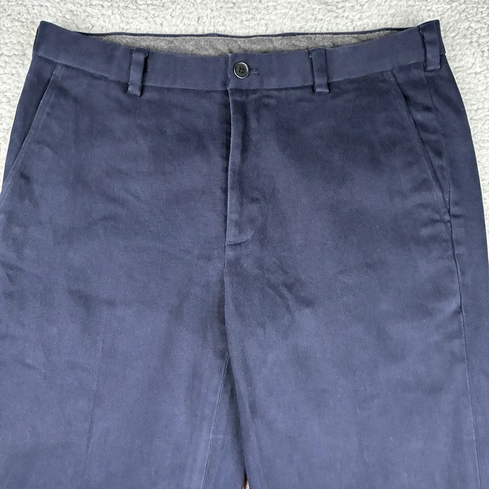 Brooks Brothers classic brooks