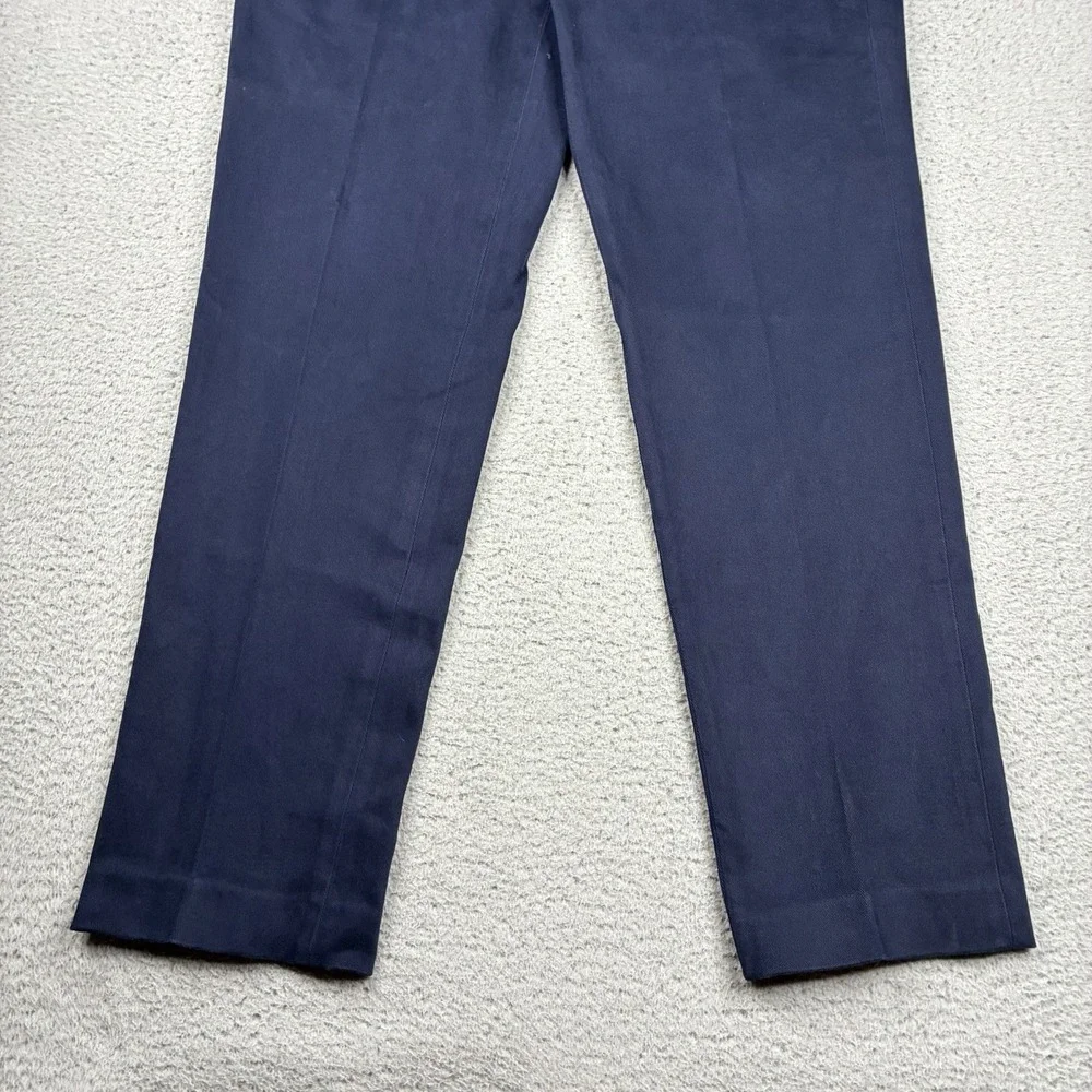 Brooks Brothers classic brooks