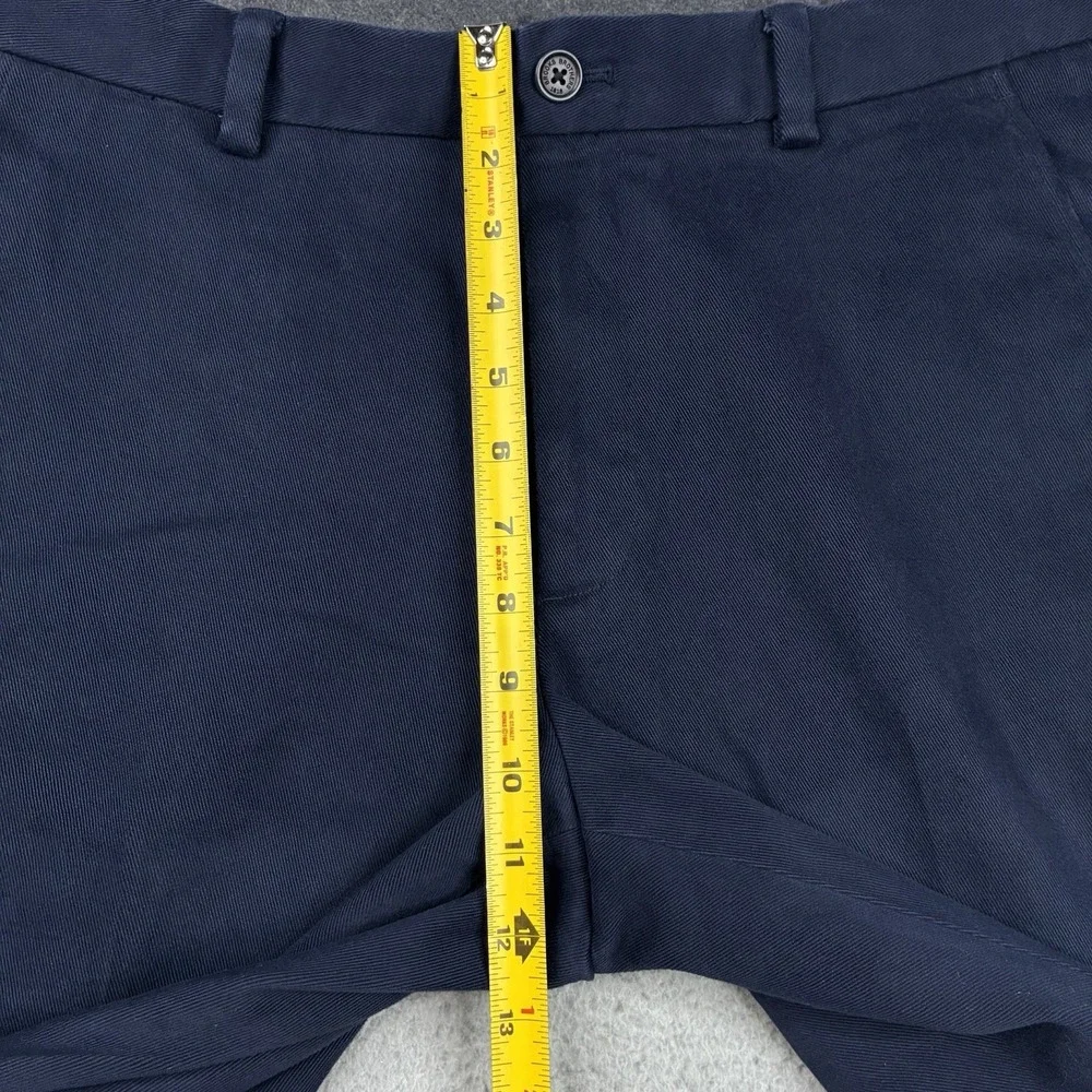 Brooks Brothers classic brooks
