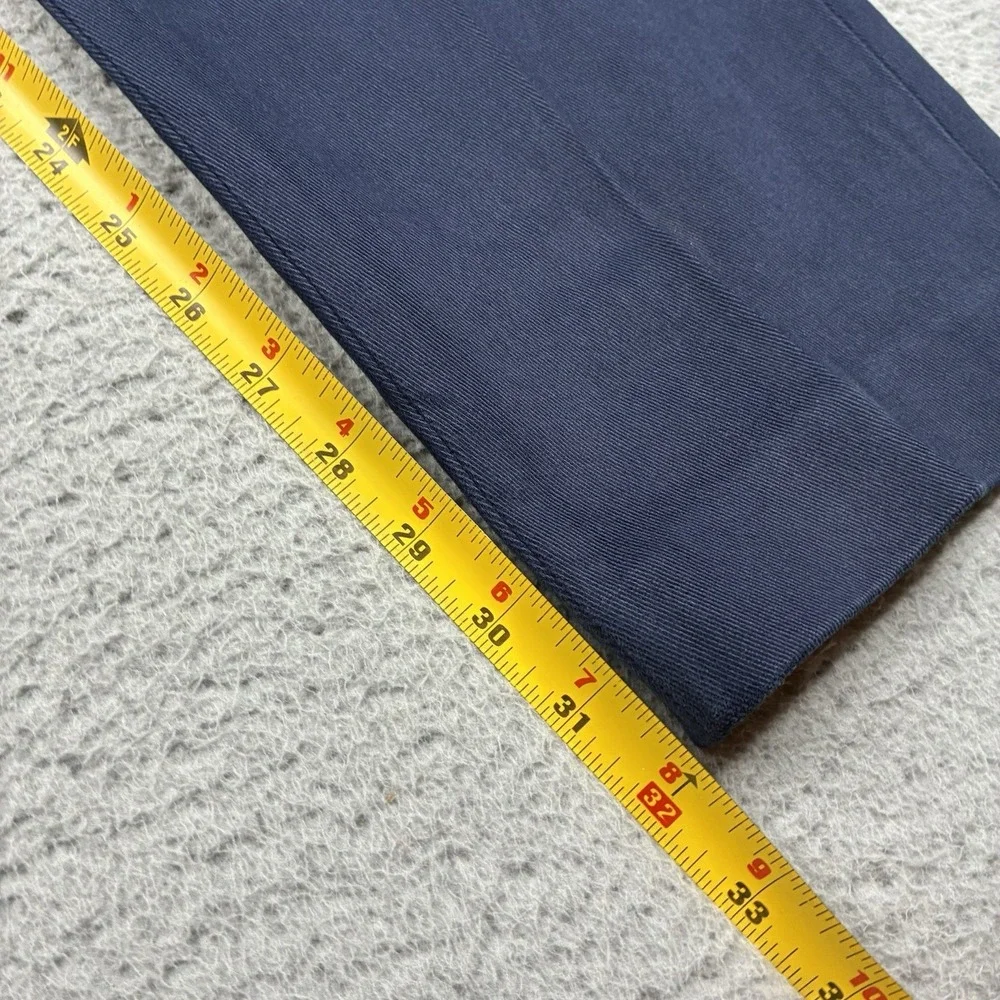 Brooks Brothers classic brooks
