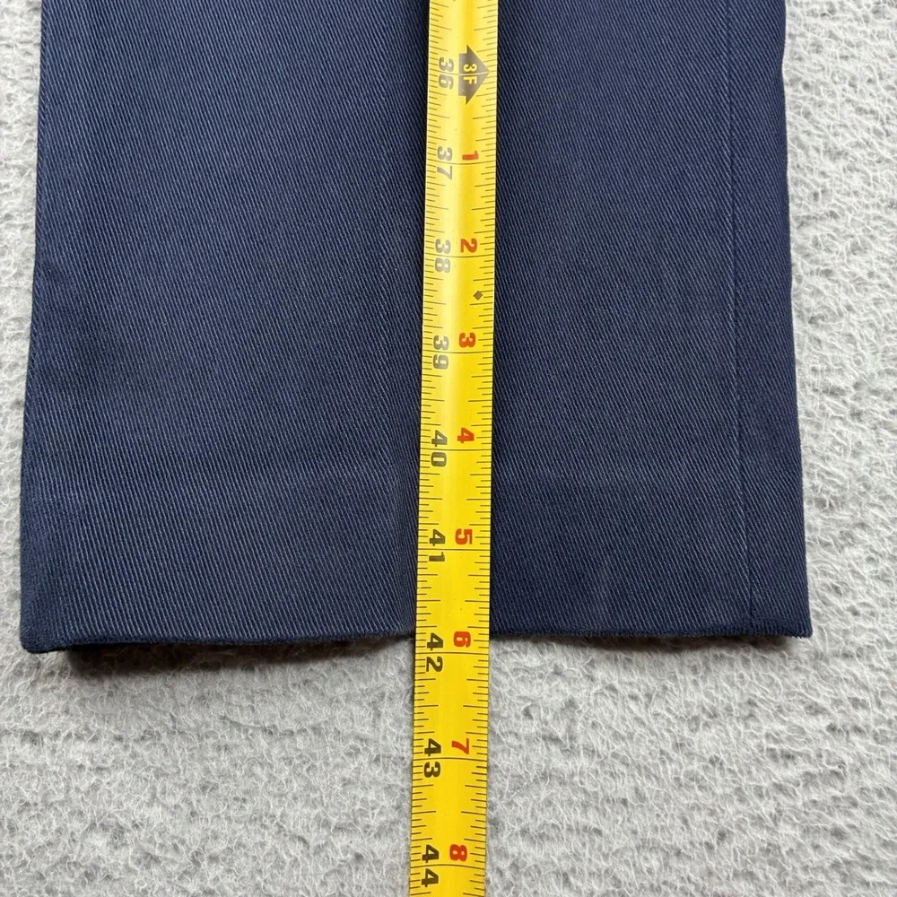 Brooks Brothers classic brooks