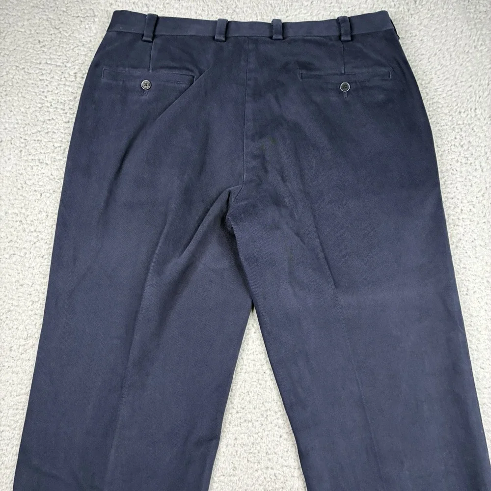 Brooks Brothers classic brooks