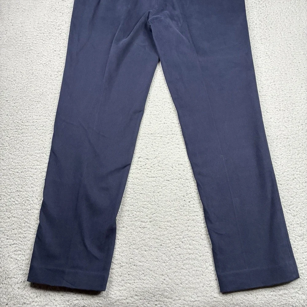 Brooks Brothers classic brooks