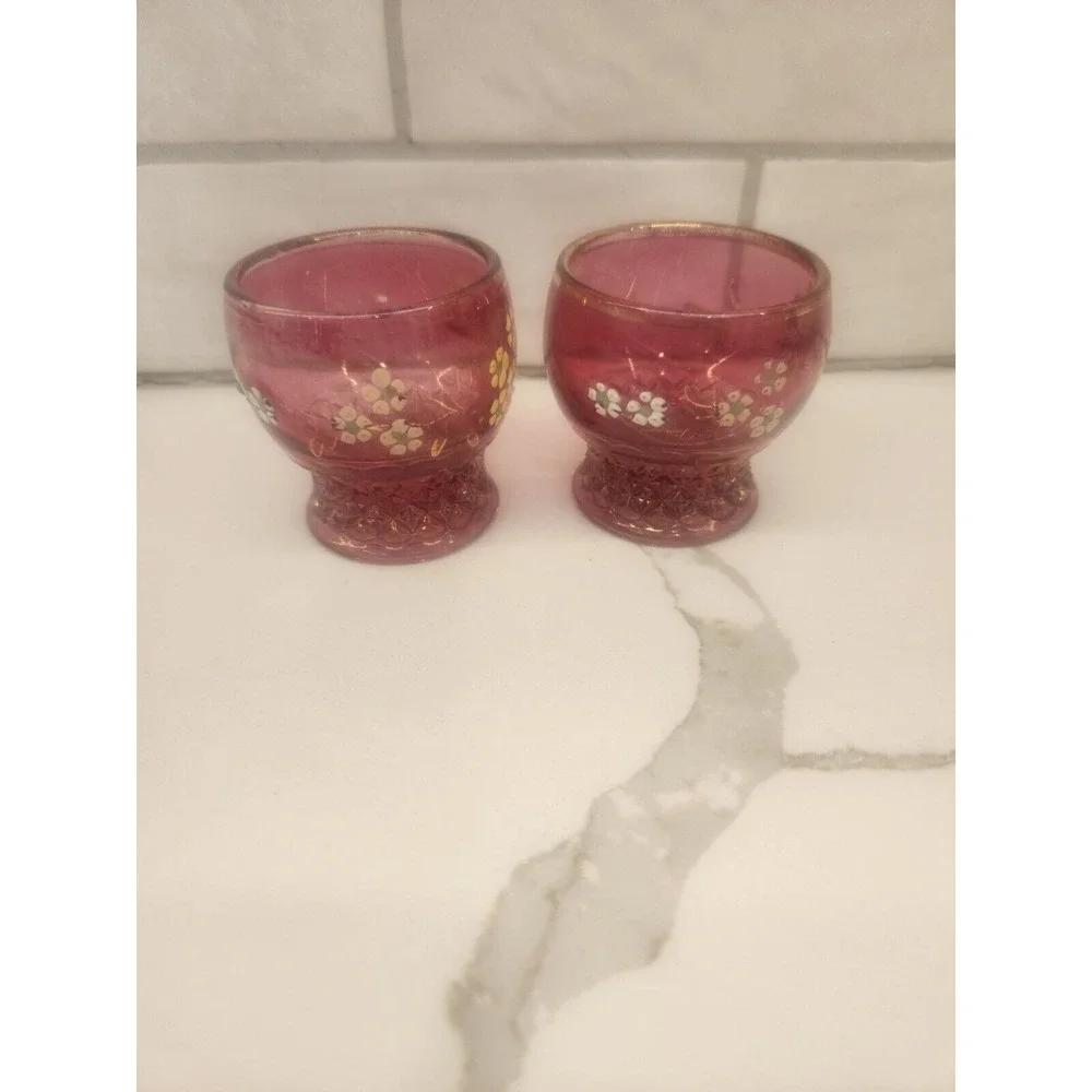 N/A cute set