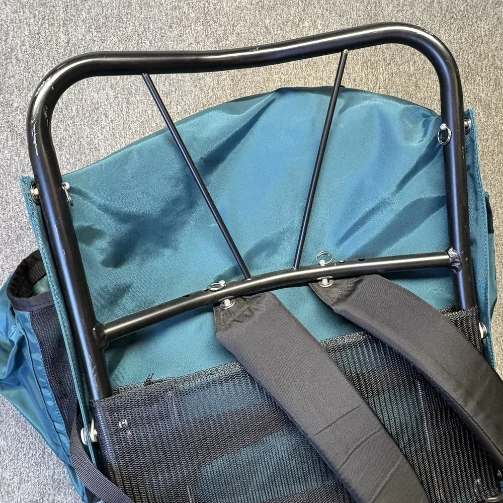 Kelty excellent preowned