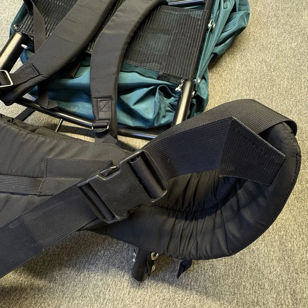 Kelty excellent preowned