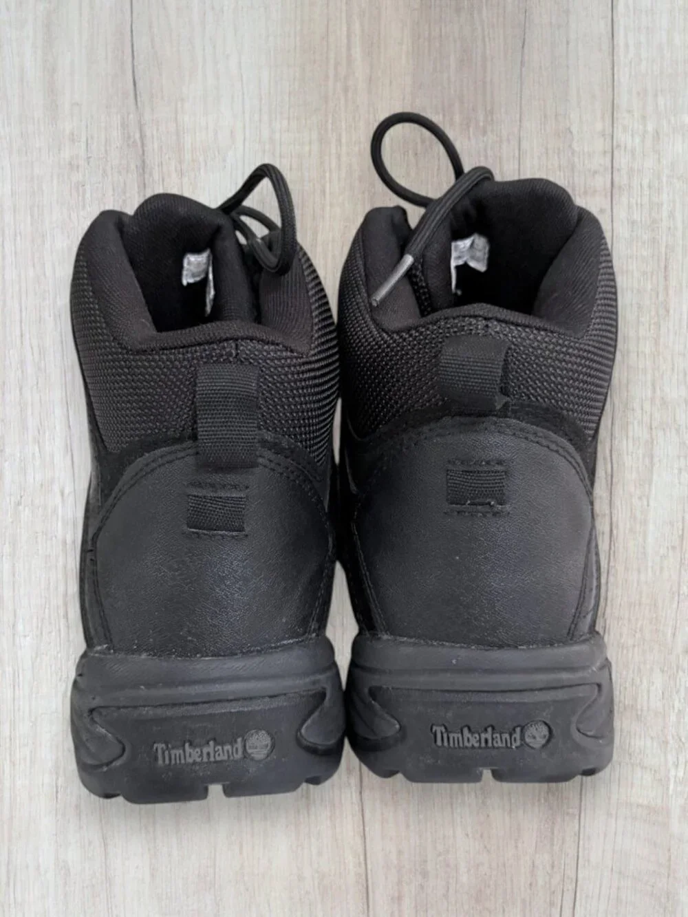Timberland a1791 waterproof