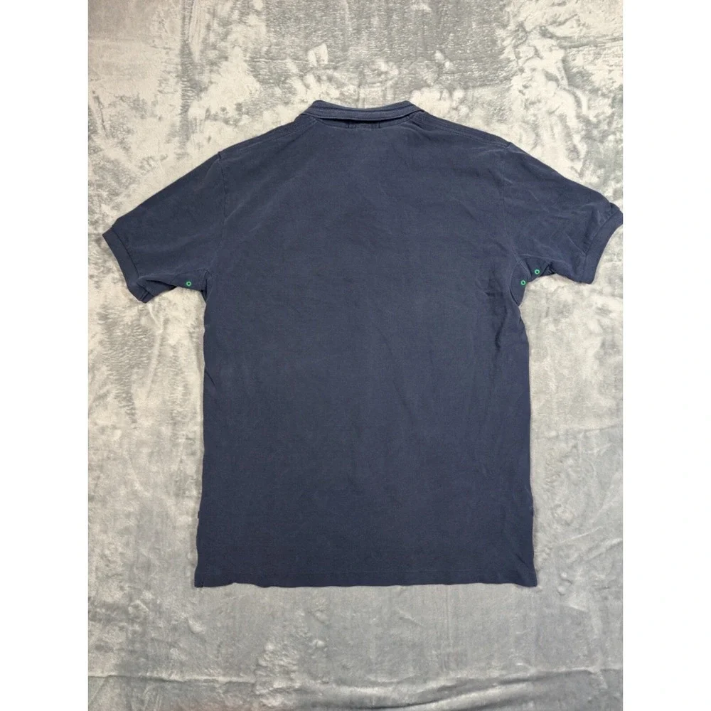 Ralph Lauren crafted timeless