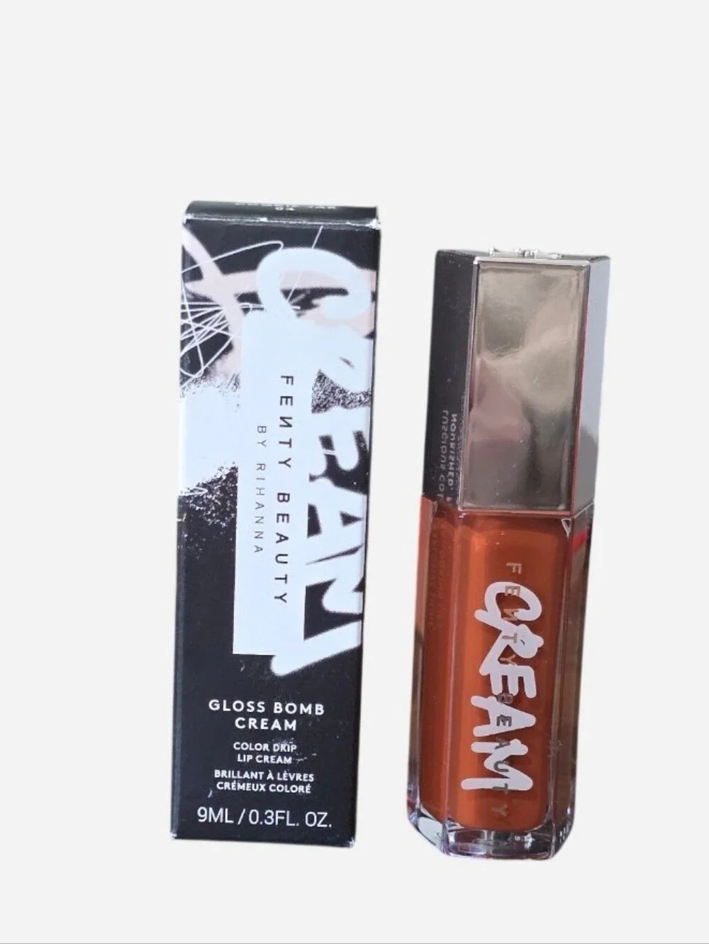 Fenty Beauty fenty beauty