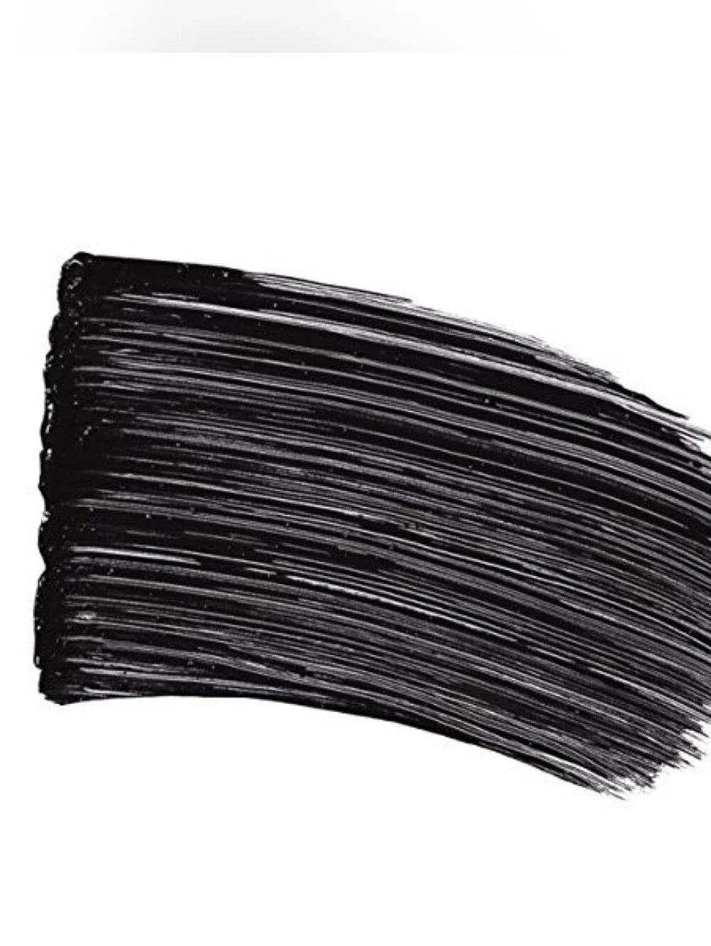 Pur Minerals brand new