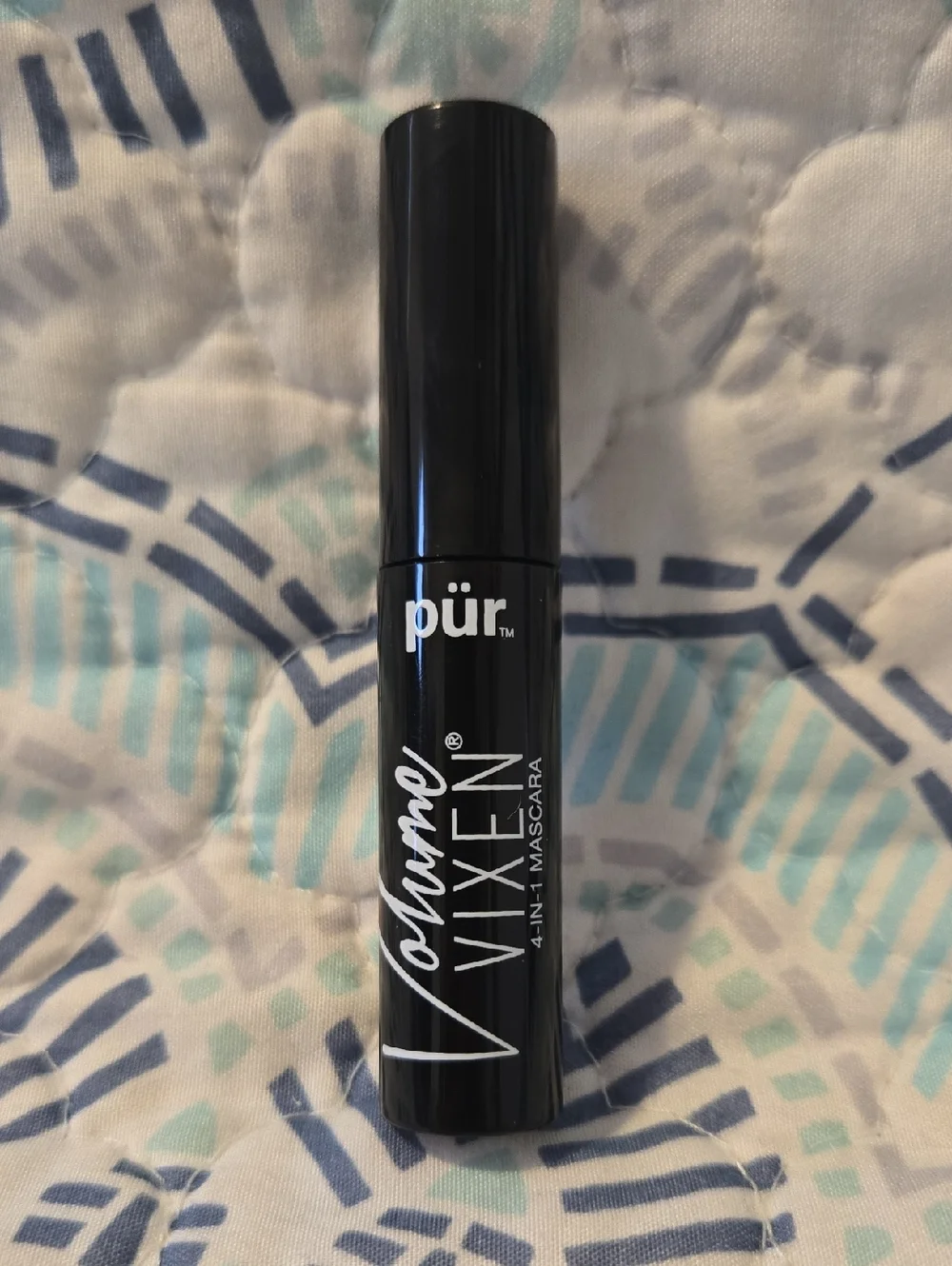 Pur Minerals brand new