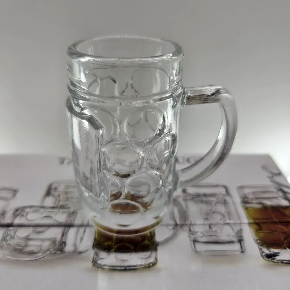 Circleware tavern mini