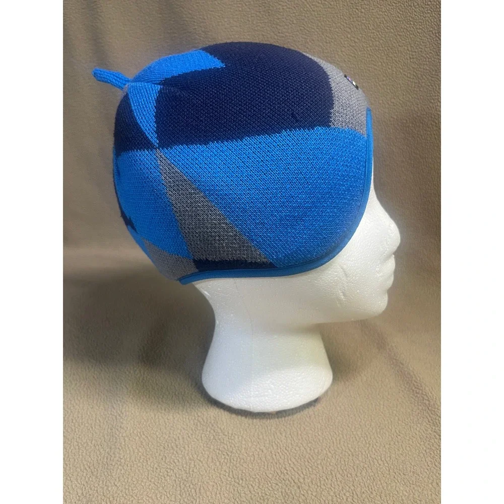 Patagonia knit beanie