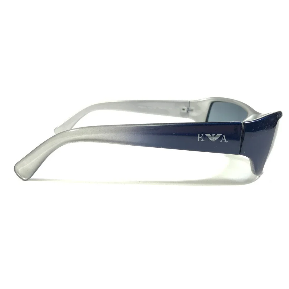 Emporio Armani brand new