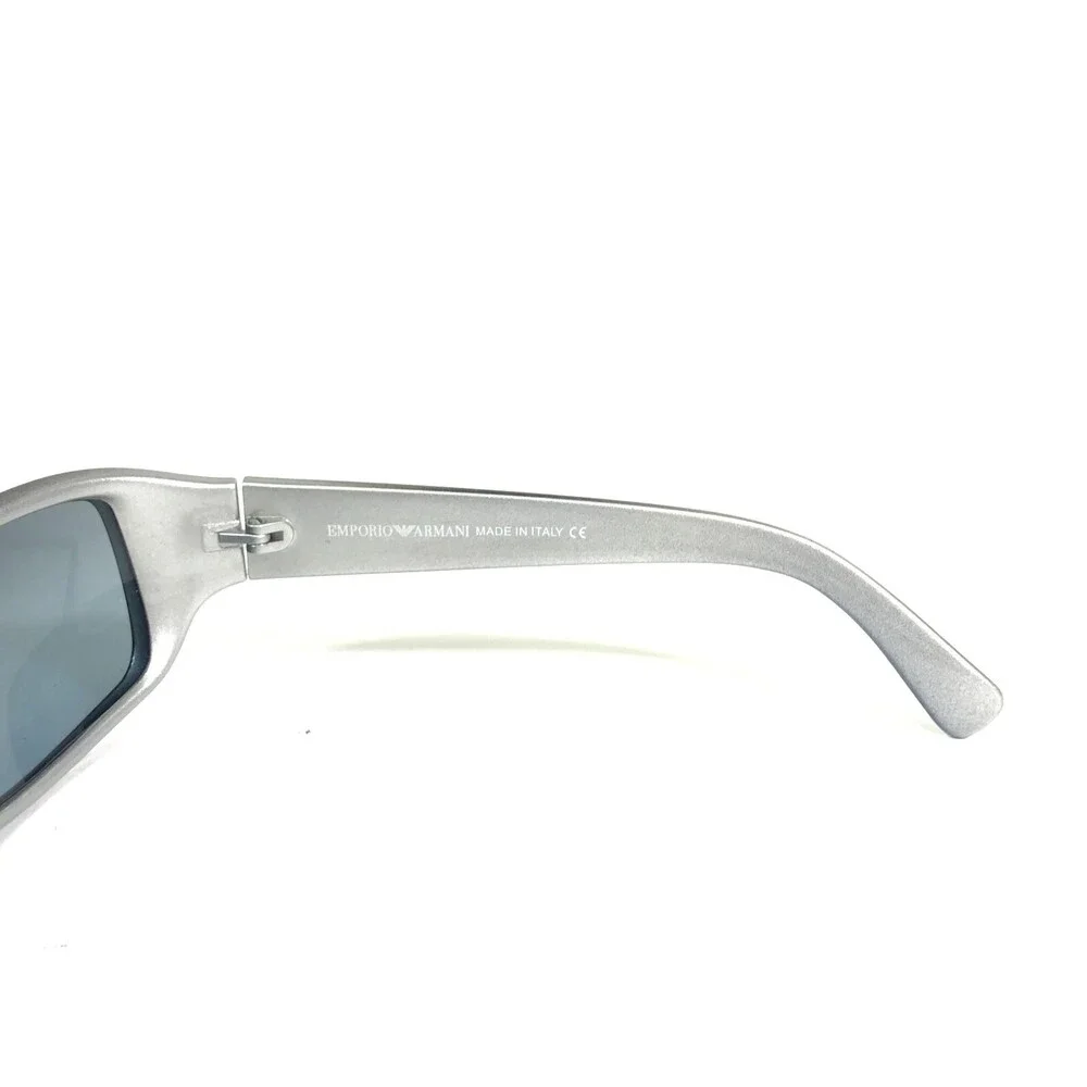 Emporio Armani brand new