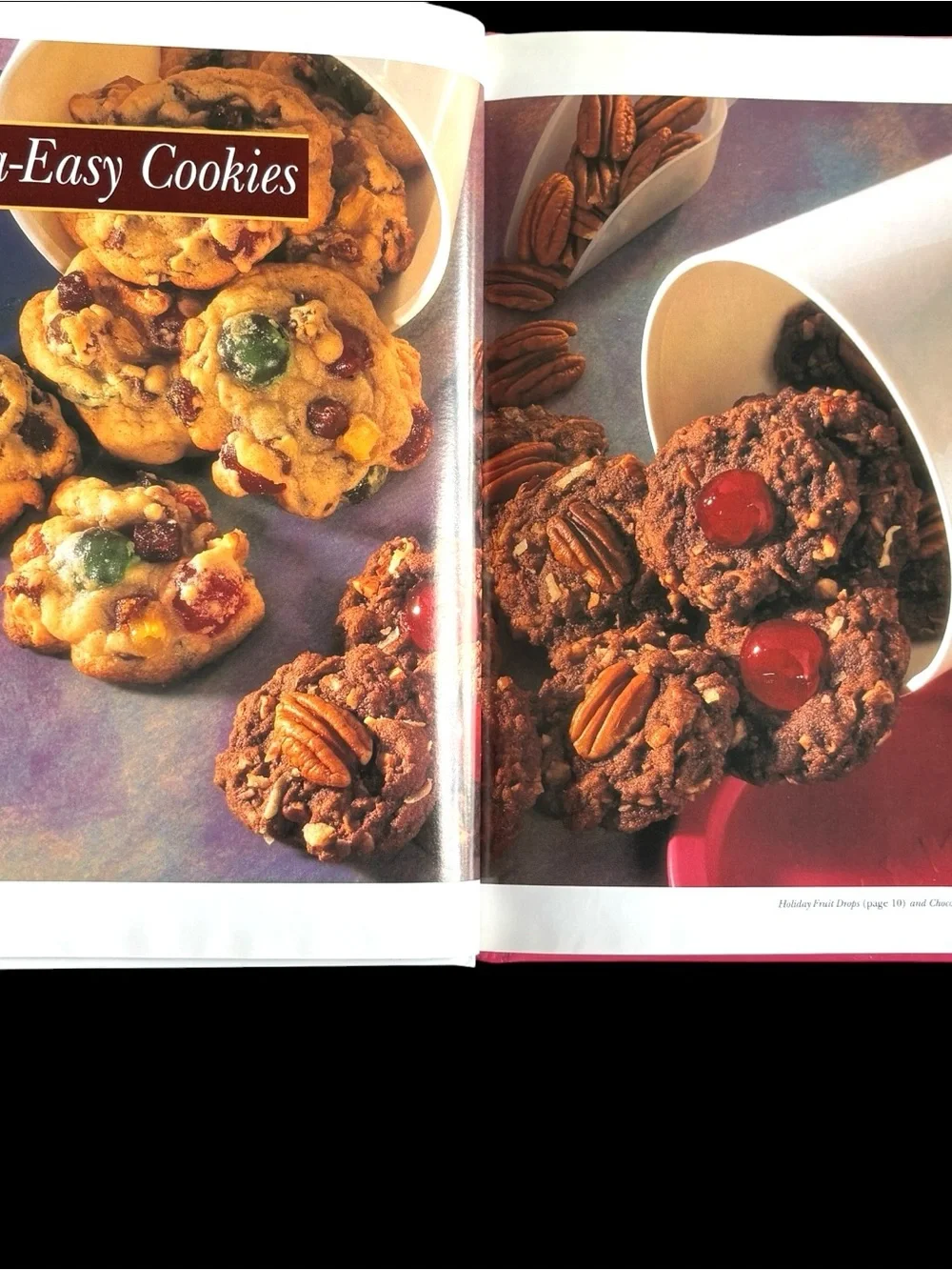 Tupperware add some