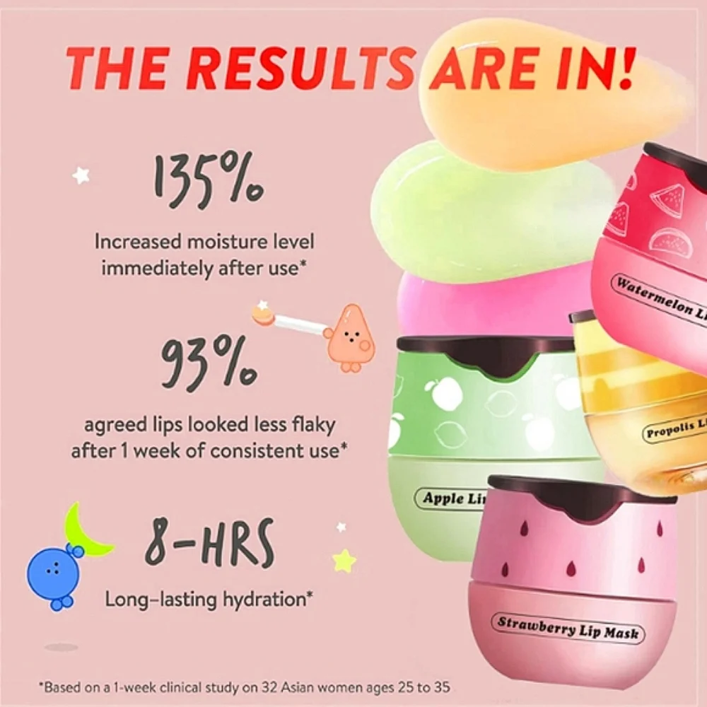Tough2sweet 🍓🍯🍓honey pot