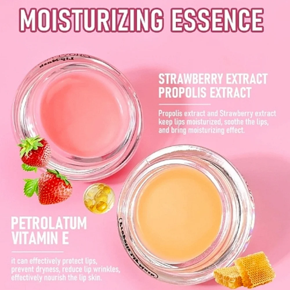 Tough2sweet 🍓🍯🍓honey pot
