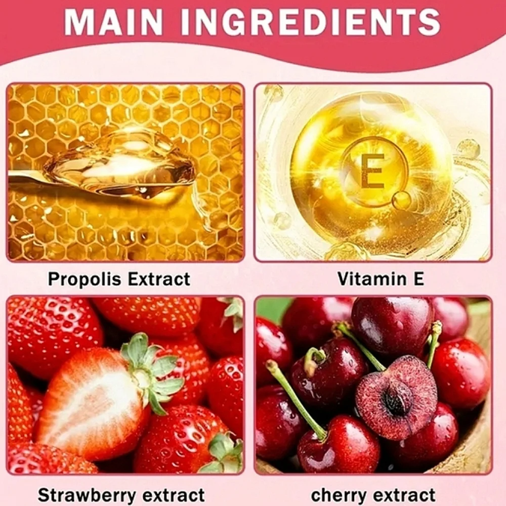 Tough2sweet 🍓🍯🍓honey pot