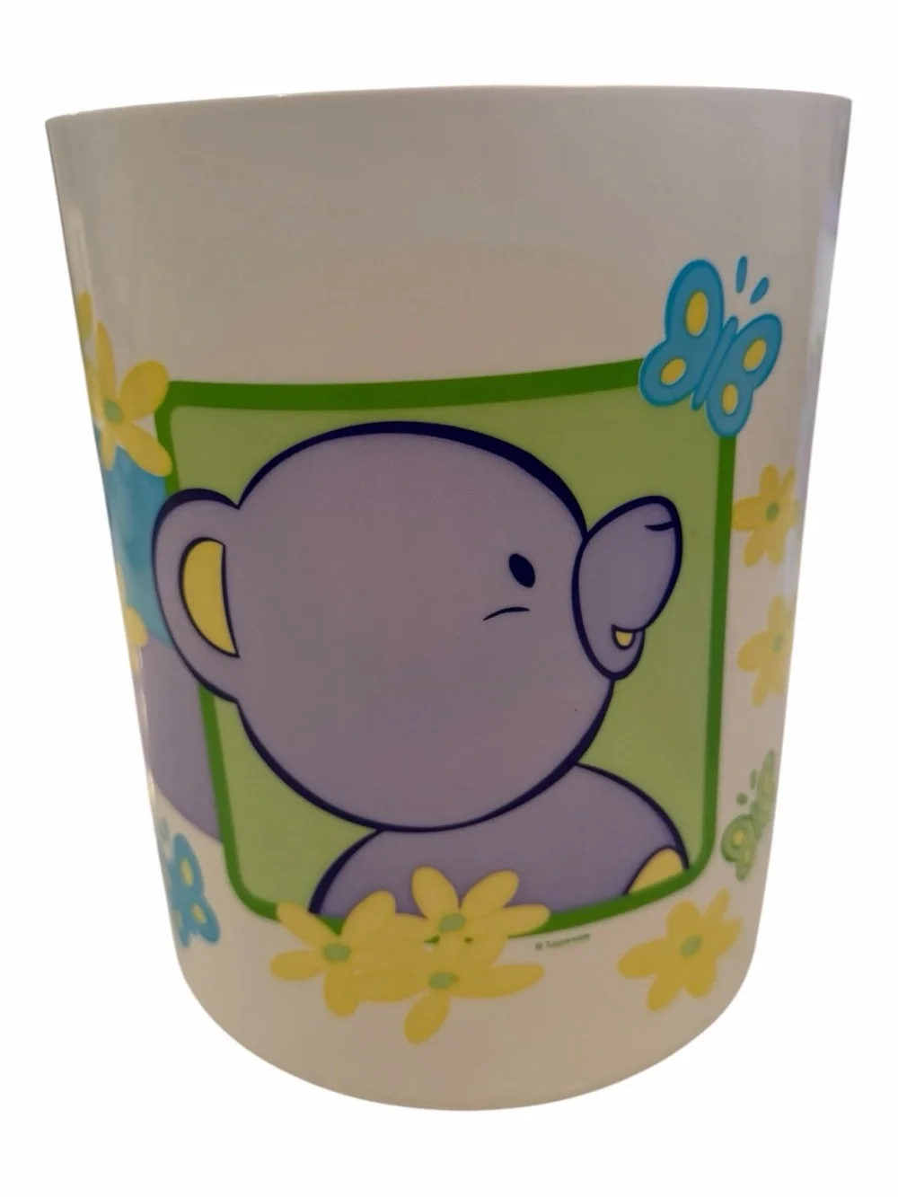 N/A tupperware tiwi