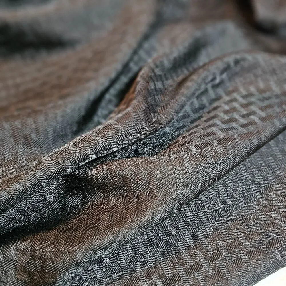 Mainstays black rectangle