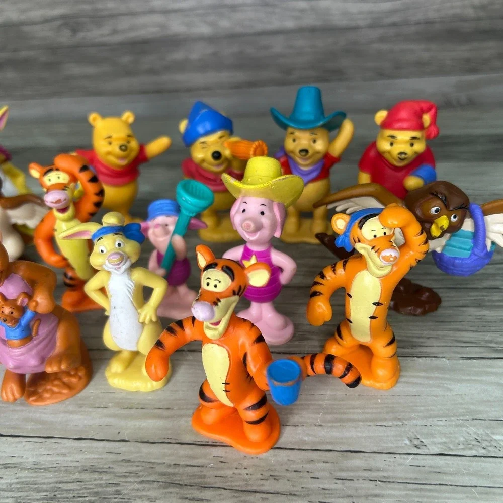 Disney winnie pooh
