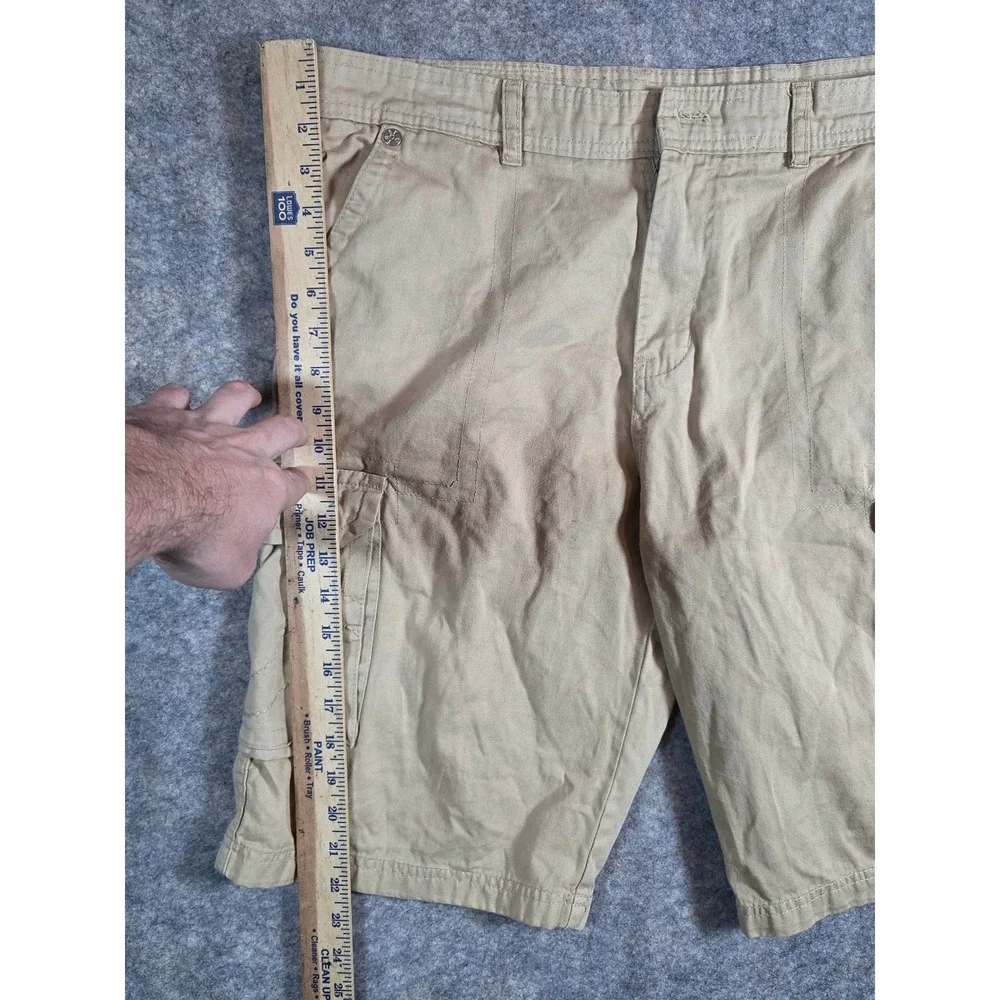 True Religion missing front