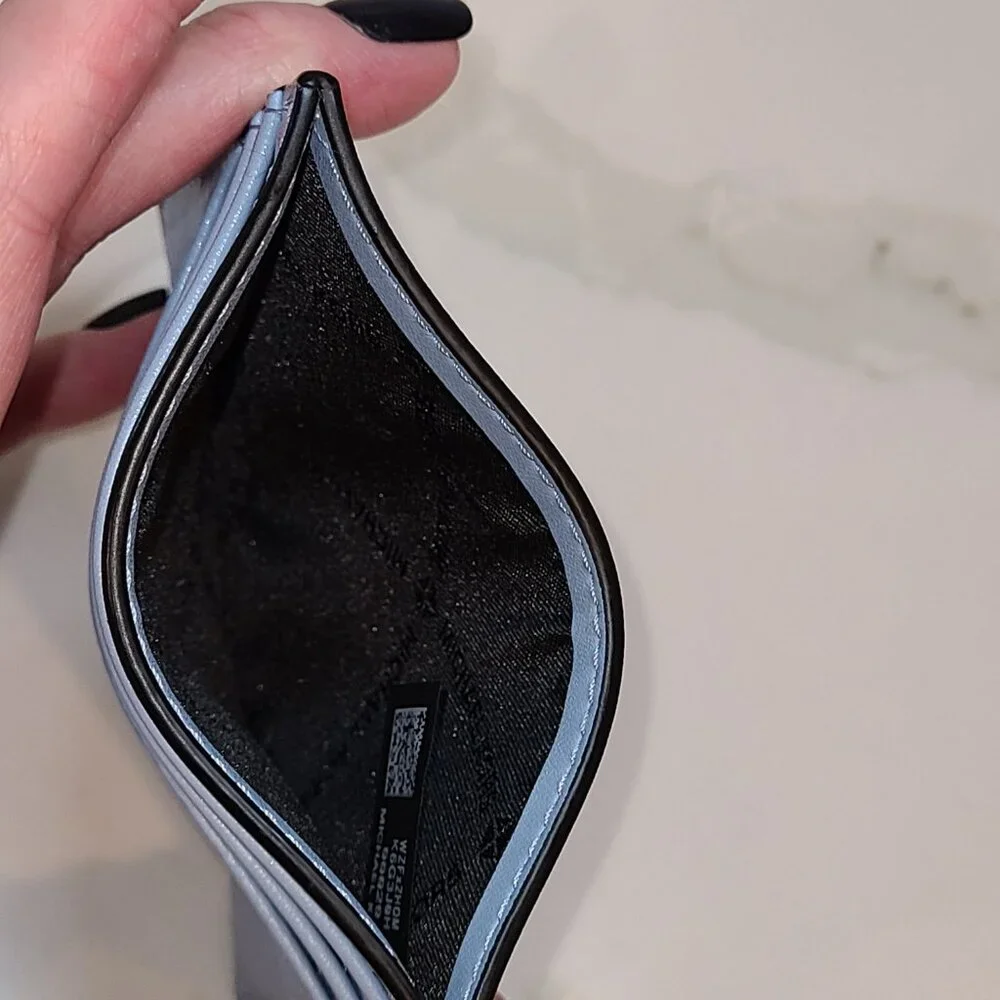 Michael Kors nwt michael