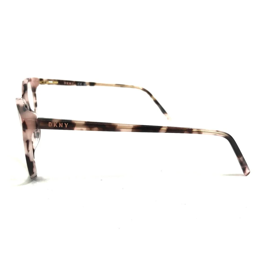 Dkny demo lenses