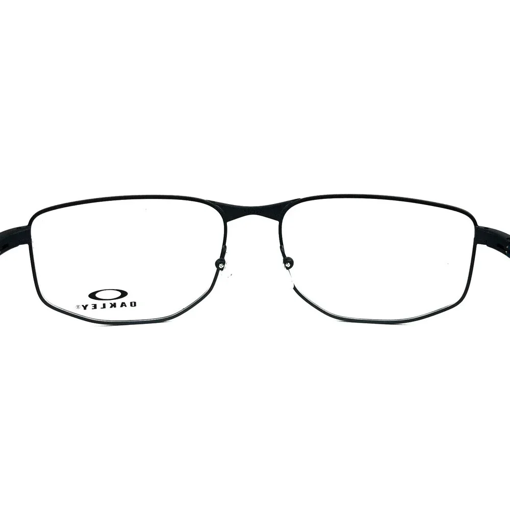 Oakley customer you
