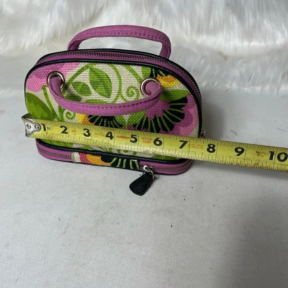 Spartina 449 trim small