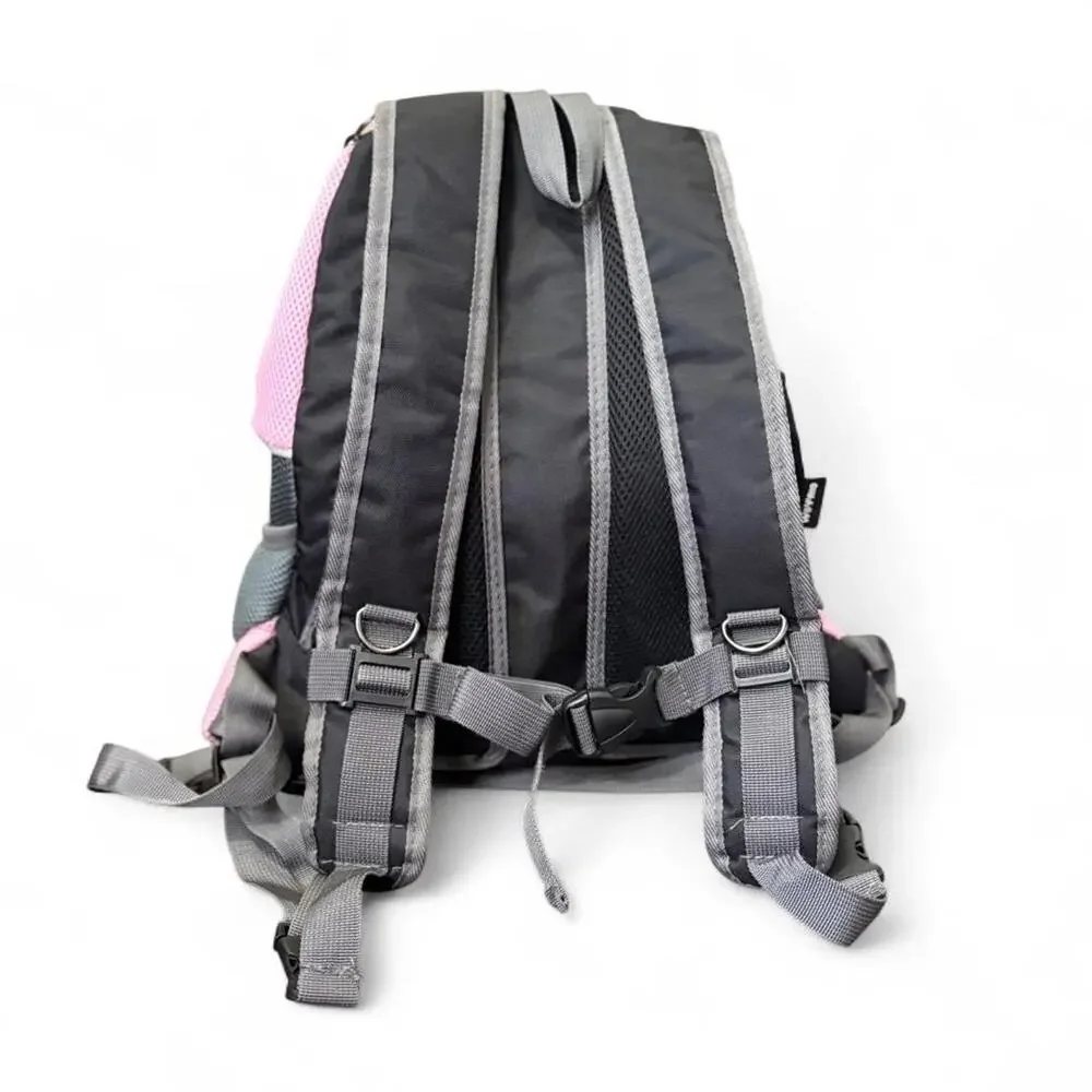 Other all straps