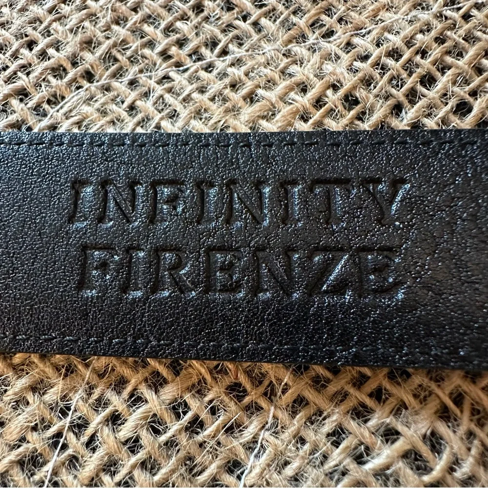 Infinity Firenze elevate your