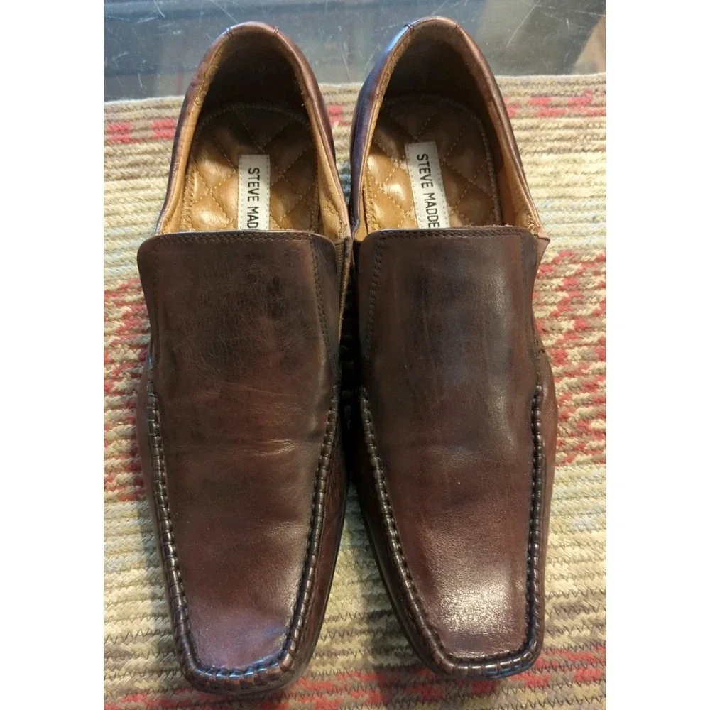 Steve Madden Men steve madden