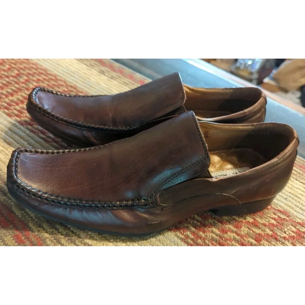 Steve Madden Men steve madden