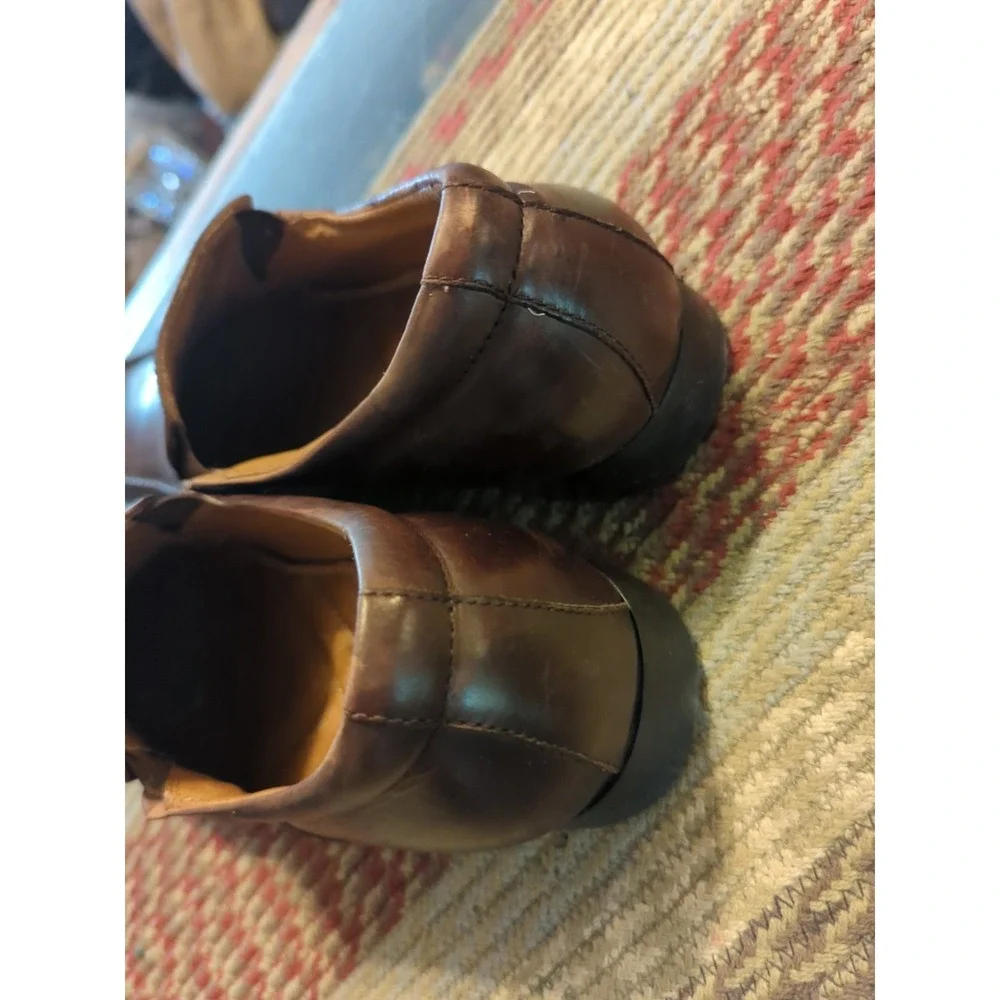 Steve Madden Men steve madden