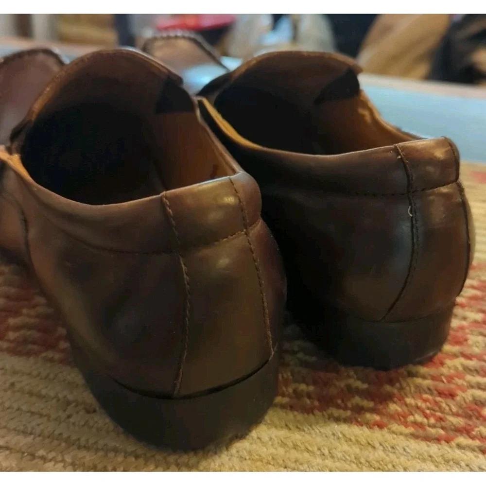 Steve Madden Men steve madden