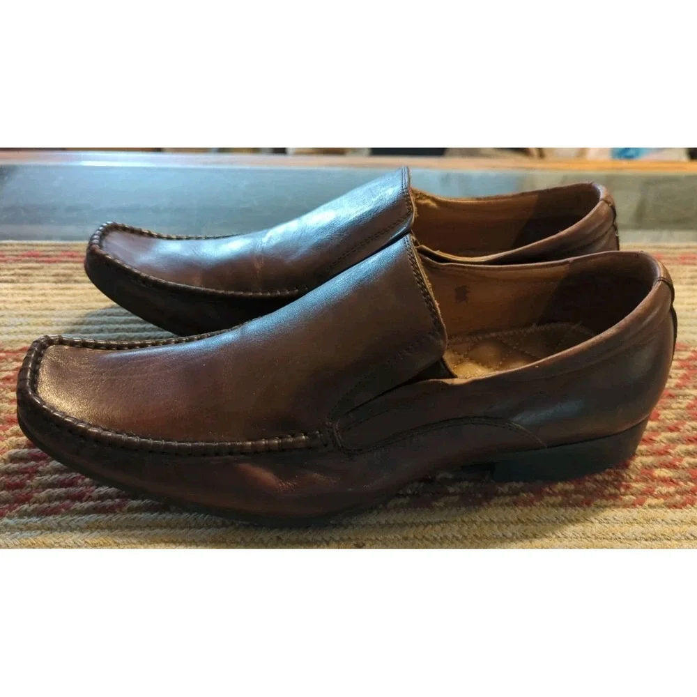 Steve Madden Men steve madden