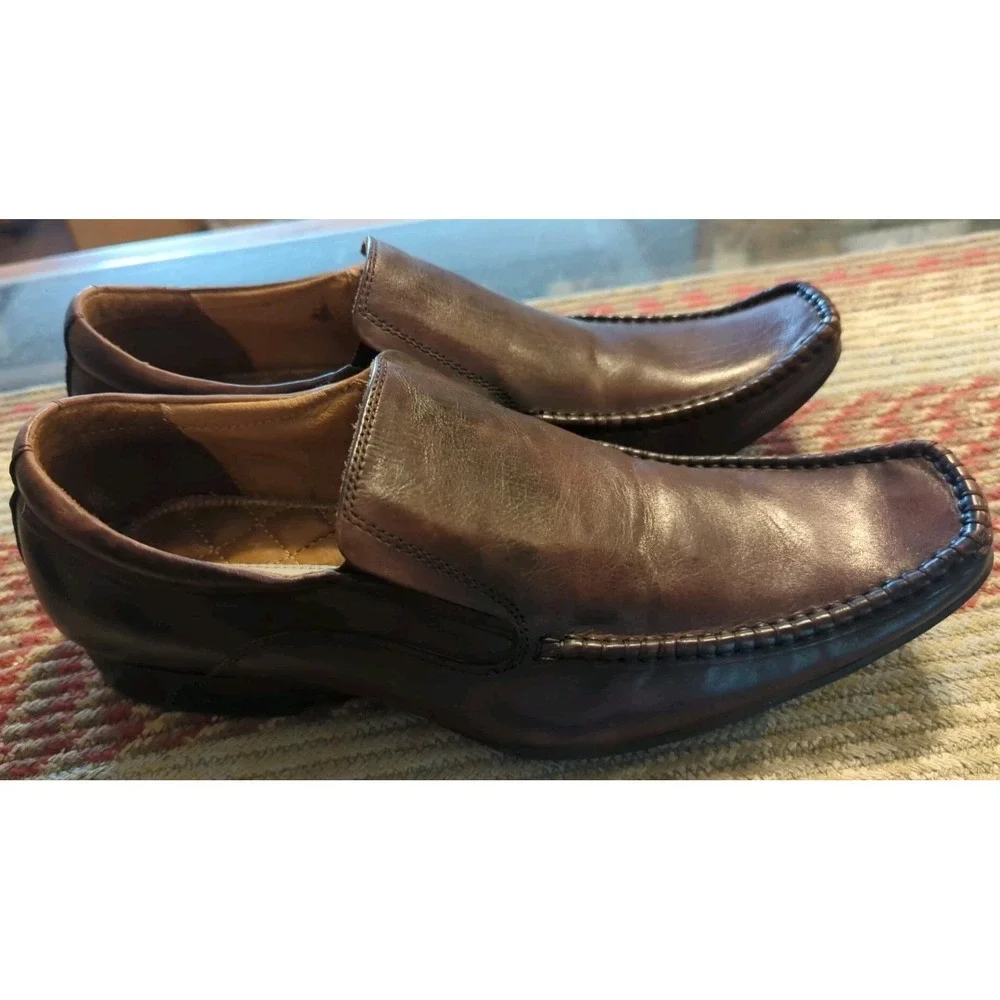 Steve Madden Men steve madden