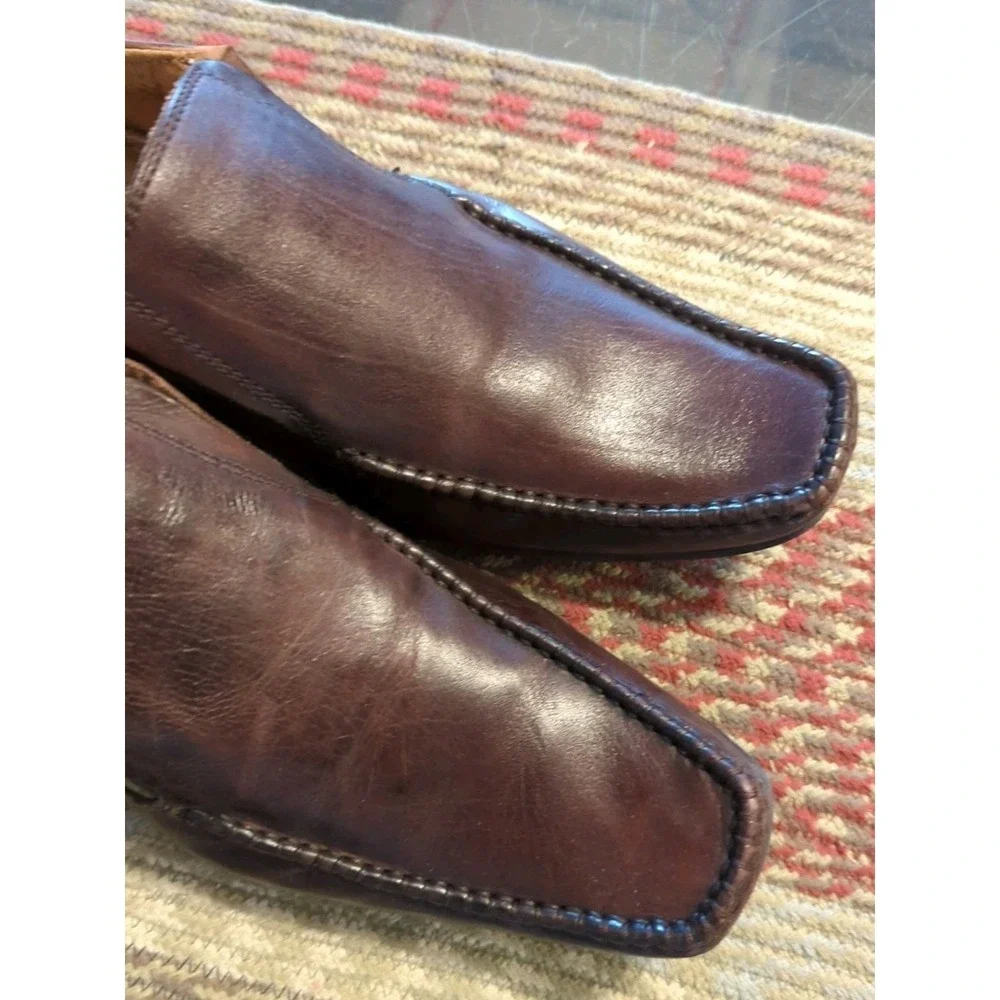 Steve Madden Men steve madden