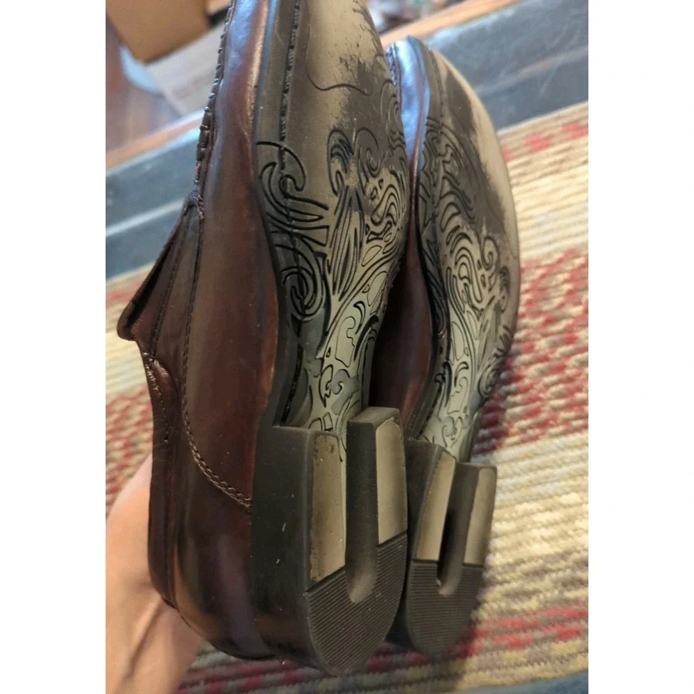 Steve Madden Men steve madden