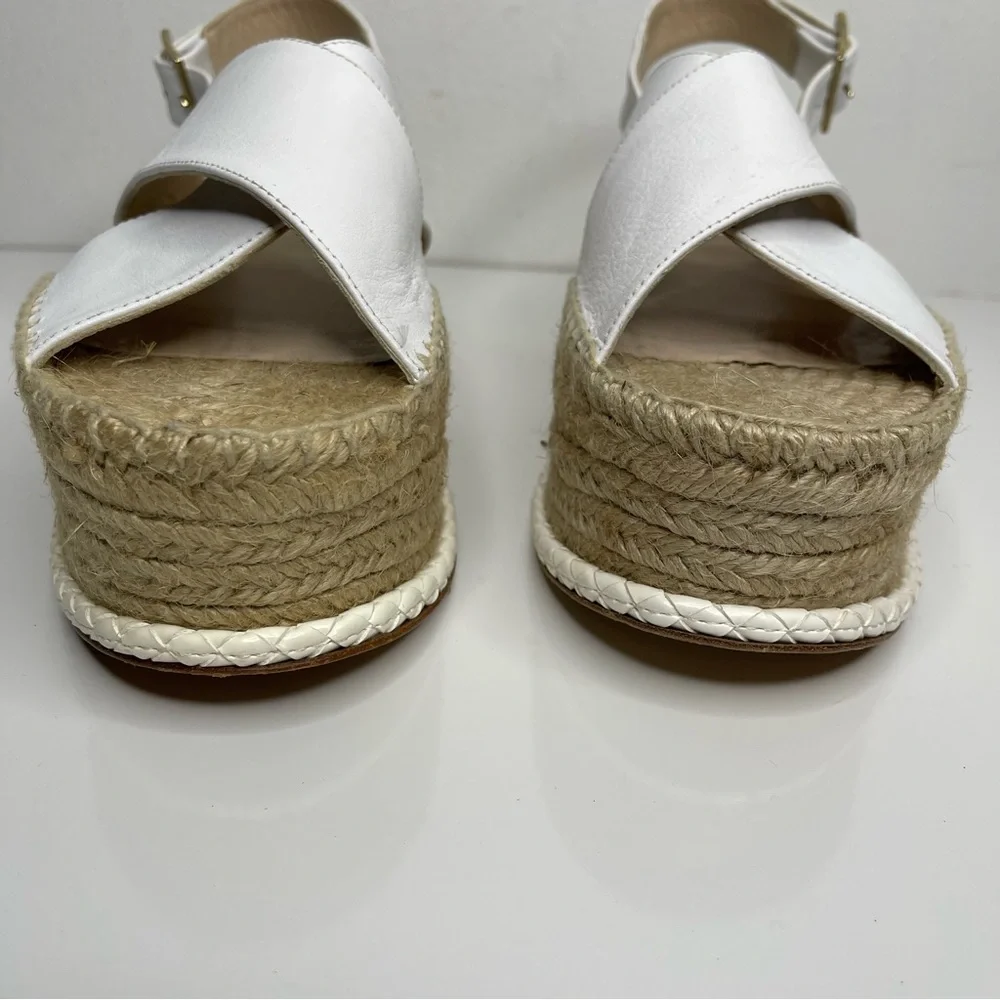Paloma Barcelo excellent preowned