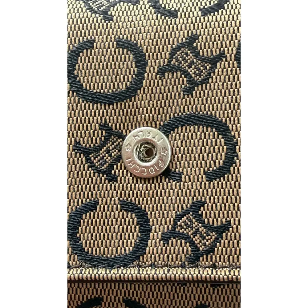 Celine triomphe canvas