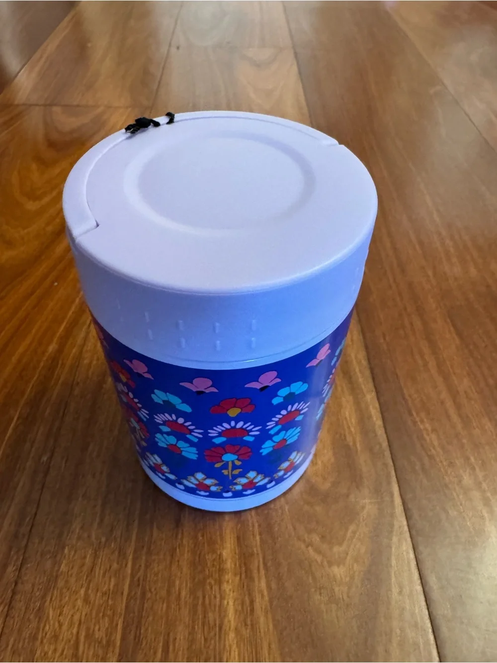 Vera Bradley vera bradley