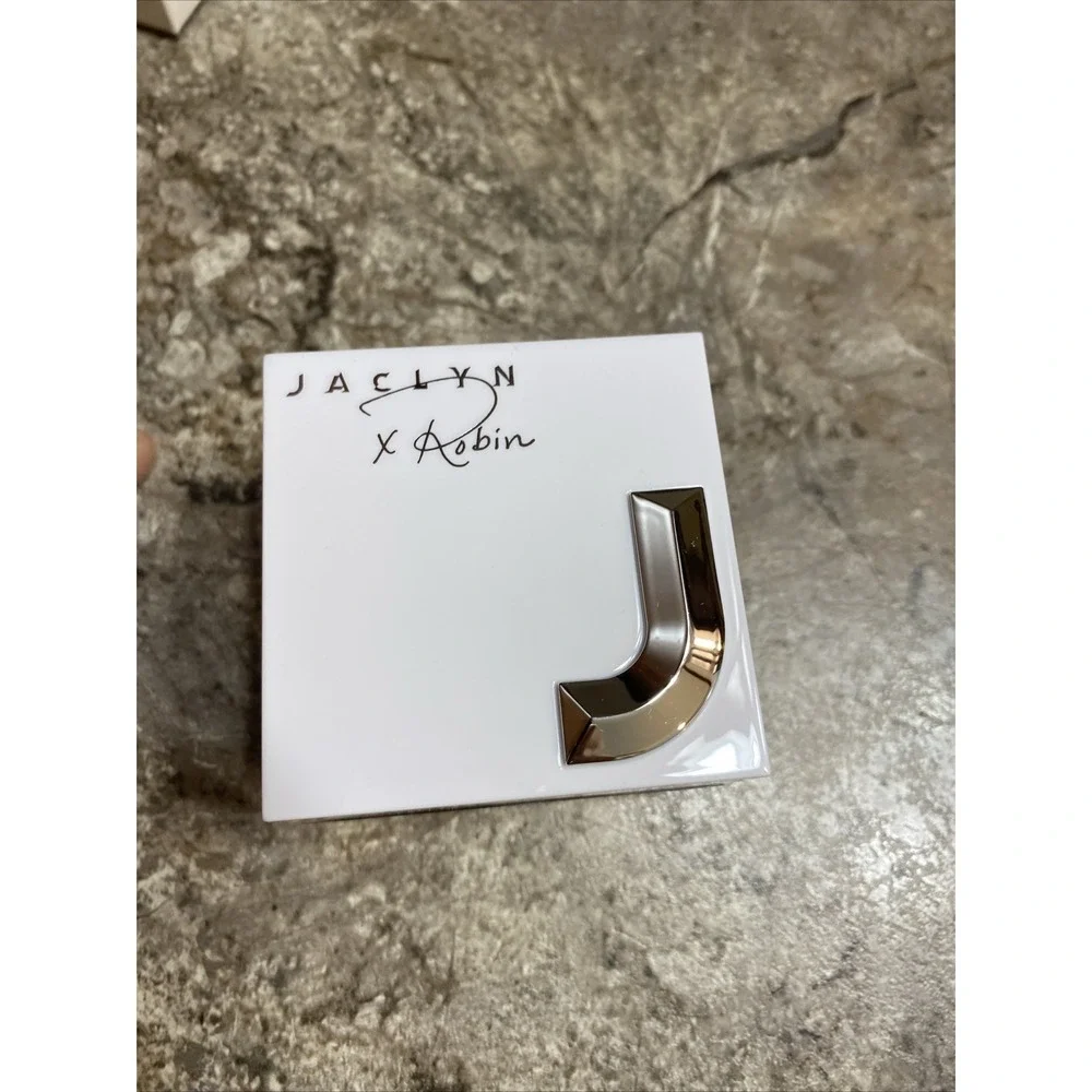 jaclyn thanks buyers serious